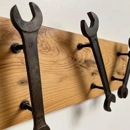 L'ô Bleue Hébergement de vacances